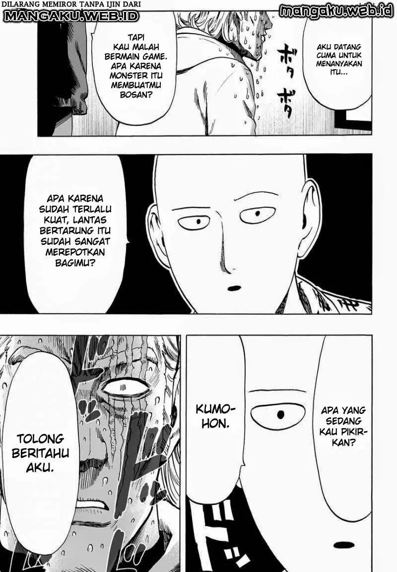 One Punch Man Chapter 55 - https://gambar-id.komiku.org/uploads2/2800646-9.jpg