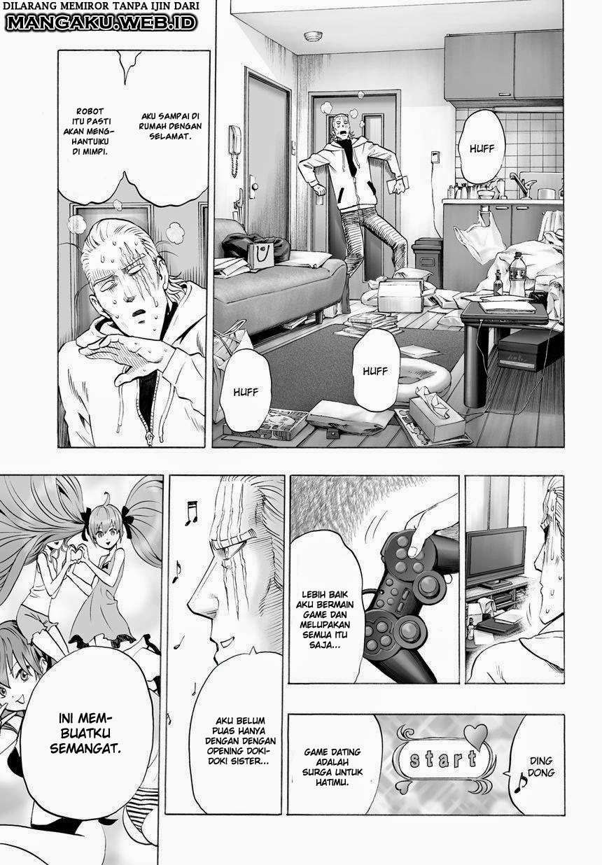 One Punch Man Chapter 54 - https://gambar-id.komiku.org/uploads2/2800647-1.jpg
