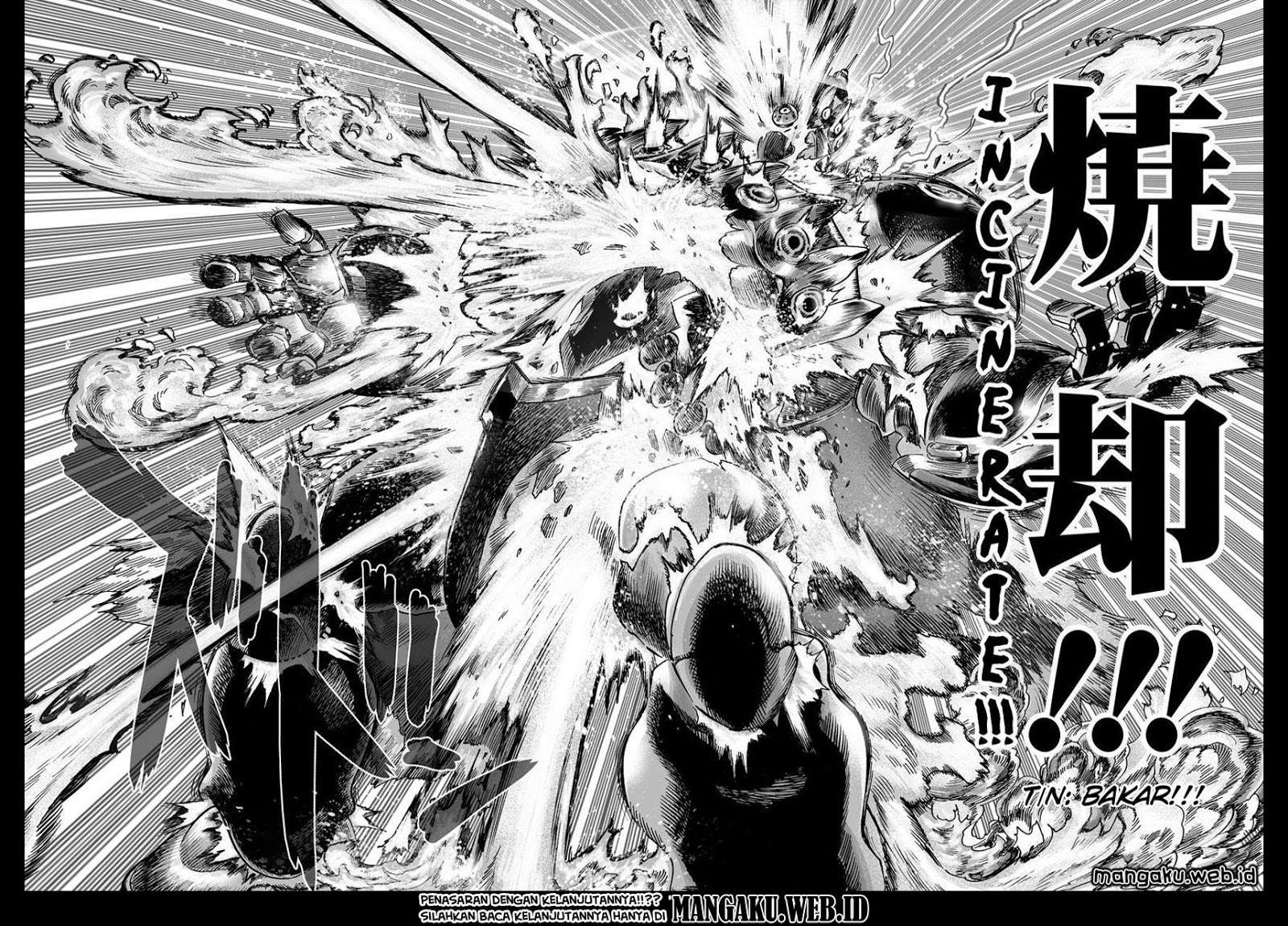 One Punch Man Chapter 54 - https://gambar-id.komiku.org/uploads2/2800647-10.jpg