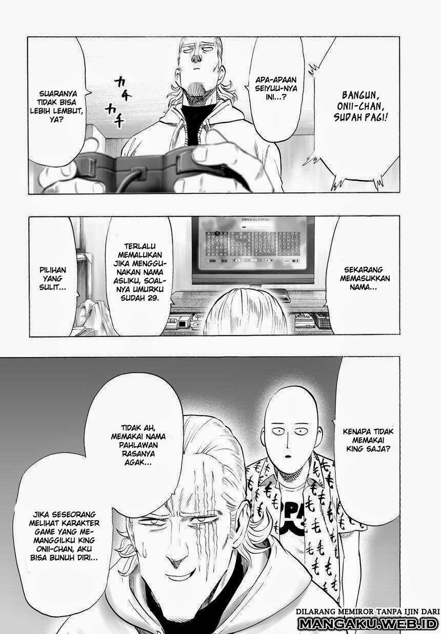 One Punch Man Chapter 54 - https://gambar-id.komiku.org/uploads2/2800647-2.jpg
