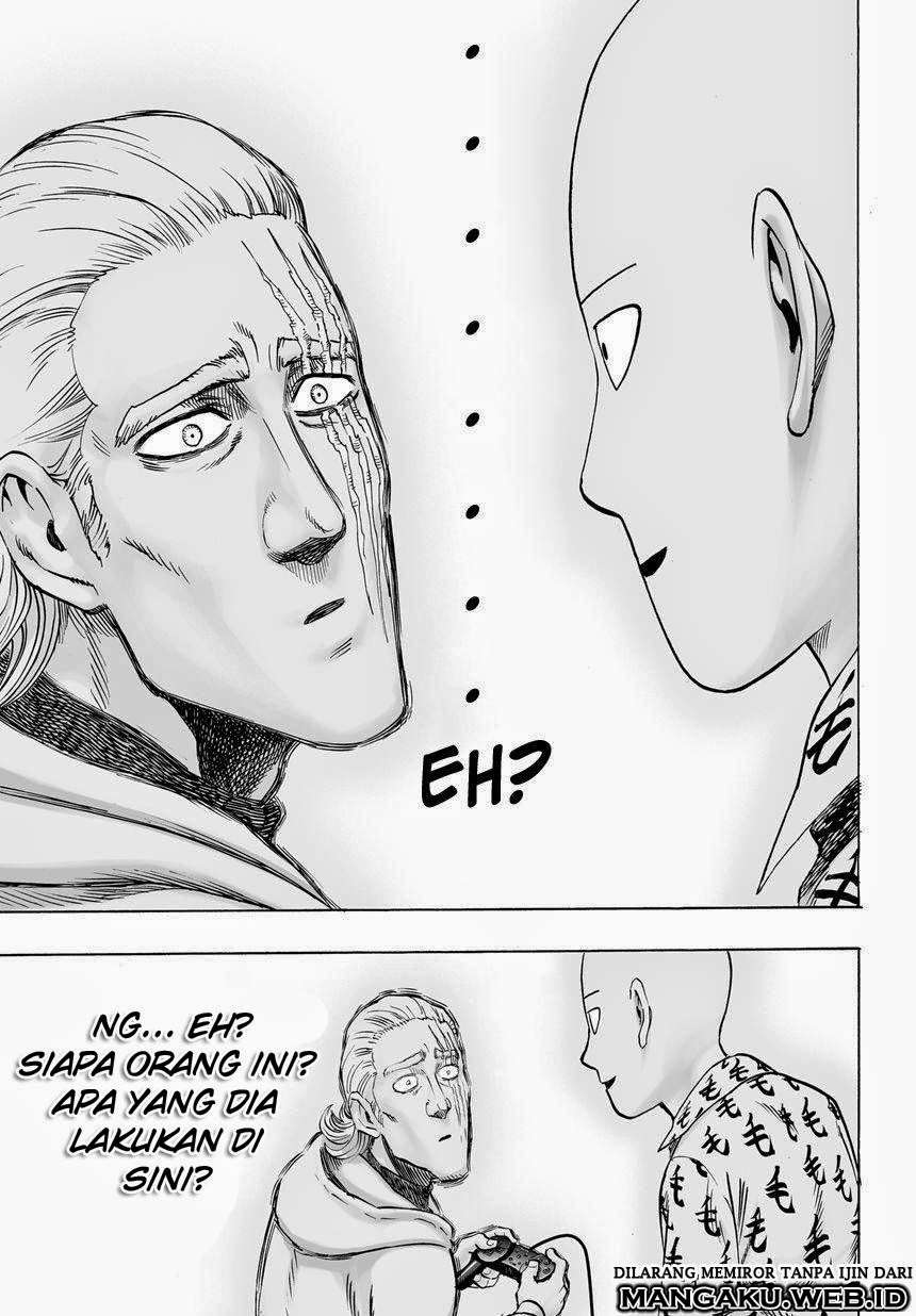 One Punch Man Chapter 54 - https://gambar-id.komiku.org/uploads2/2800647-3.jpg
