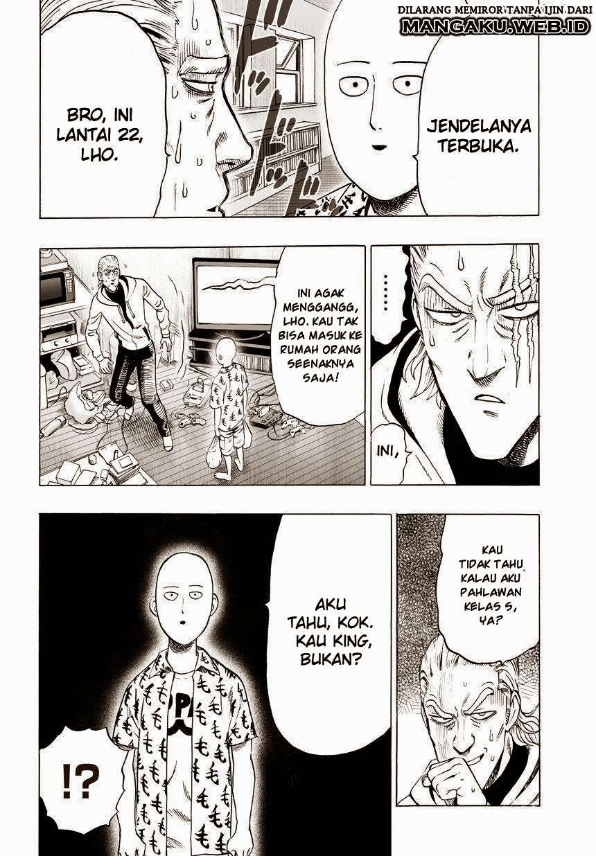 One Punch Man Chapter 54 - https://gambar-id.komiku.org/uploads2/2800647-4.jpg