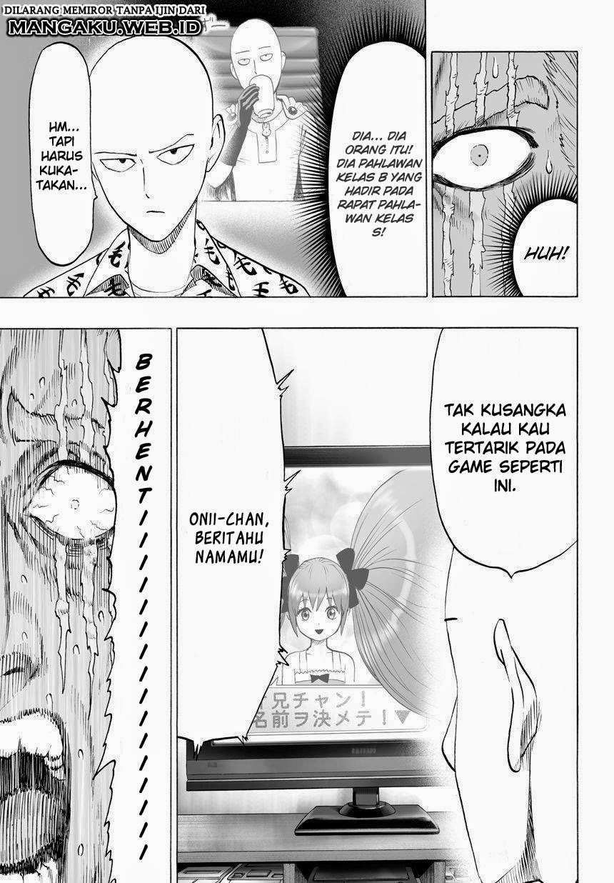 One Punch Man Chapter 54 - https://gambar-id.komiku.org/uploads2/2800647-5.jpg