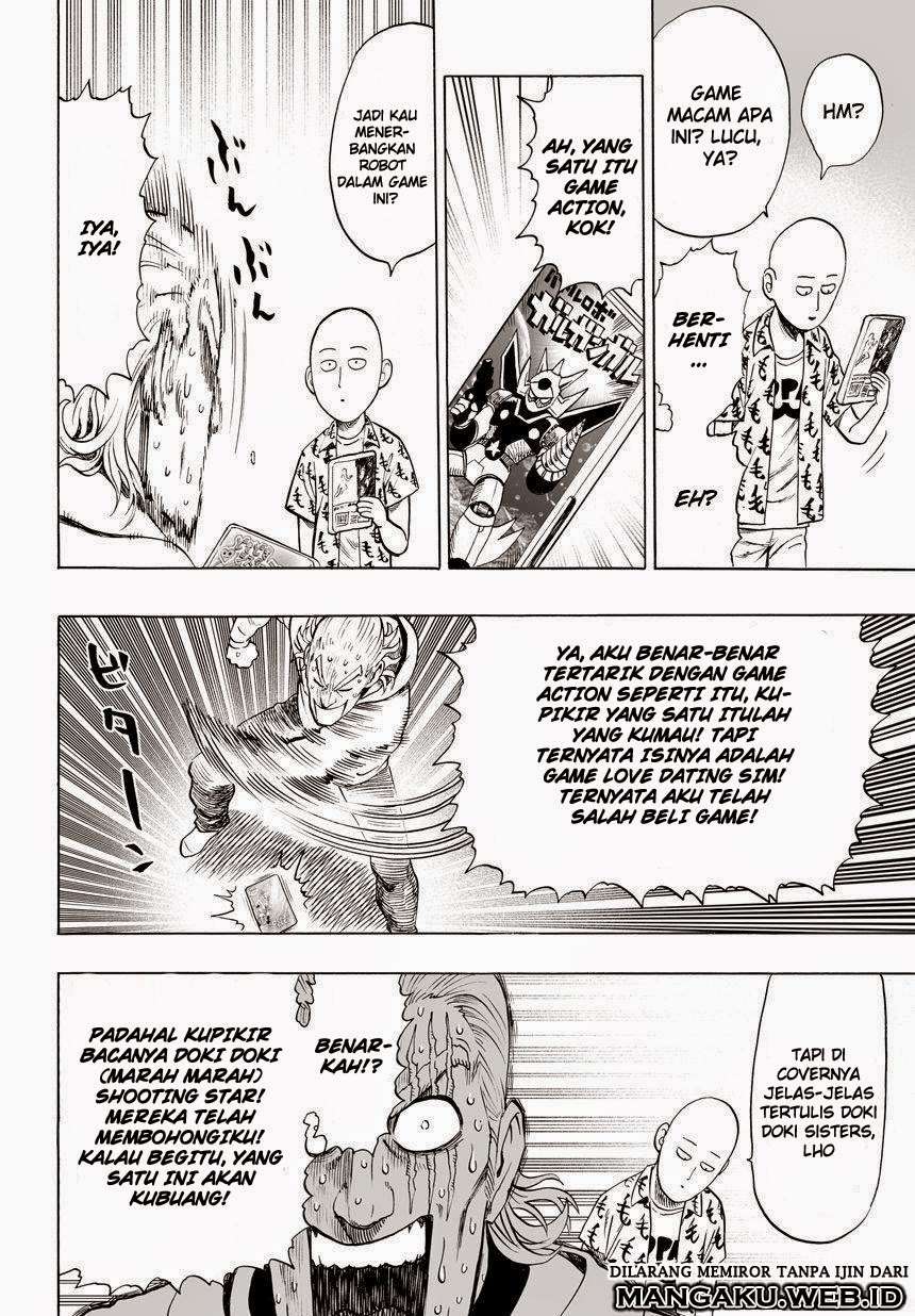 One Punch Man Chapter 54 - https://gambar-id.komiku.org/uploads2/2800647-6.jpg