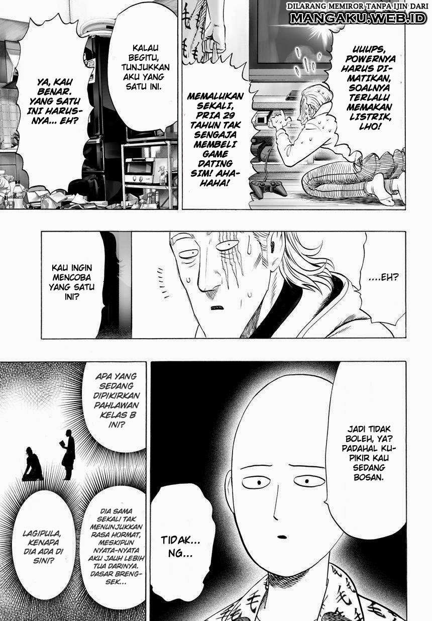 One Punch Man Chapter 54 - https://gambar-id.komiku.org/uploads2/2800647-7.jpg