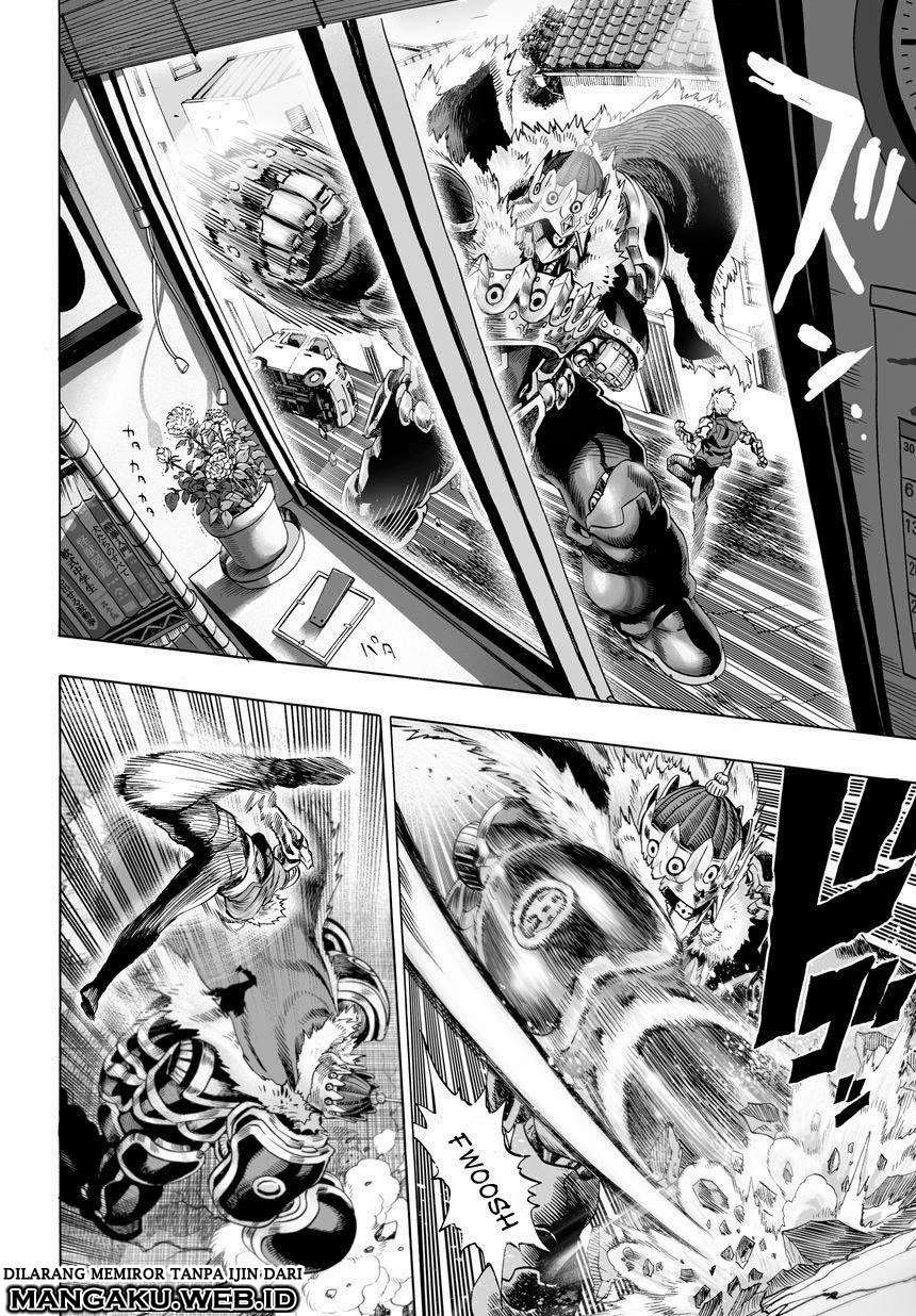 One Punch Man Chapter 54 - https://gambar-id.komiku.org/uploads2/2800647-8.jpg