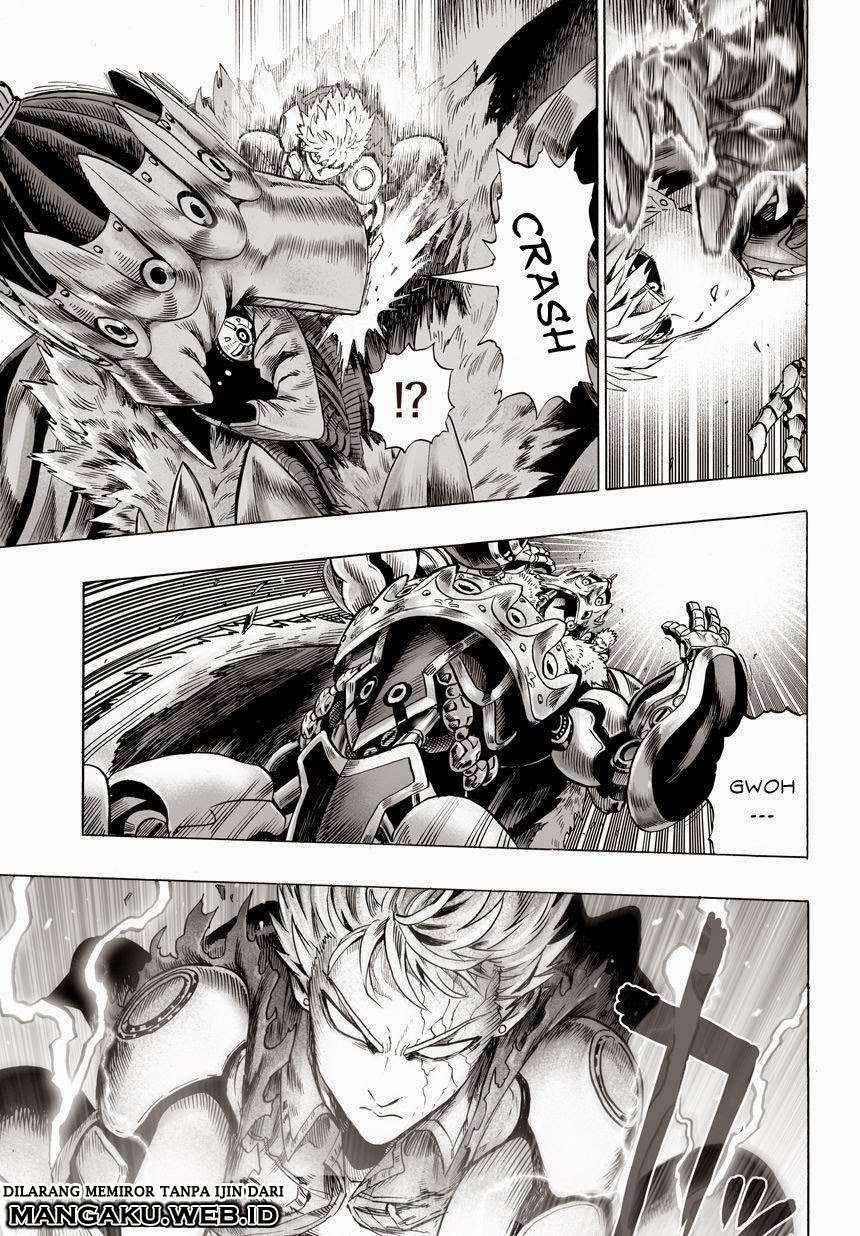 One Punch Man Chapter 54 - https://gambar-id.komiku.org/uploads2/2800647-9.jpg