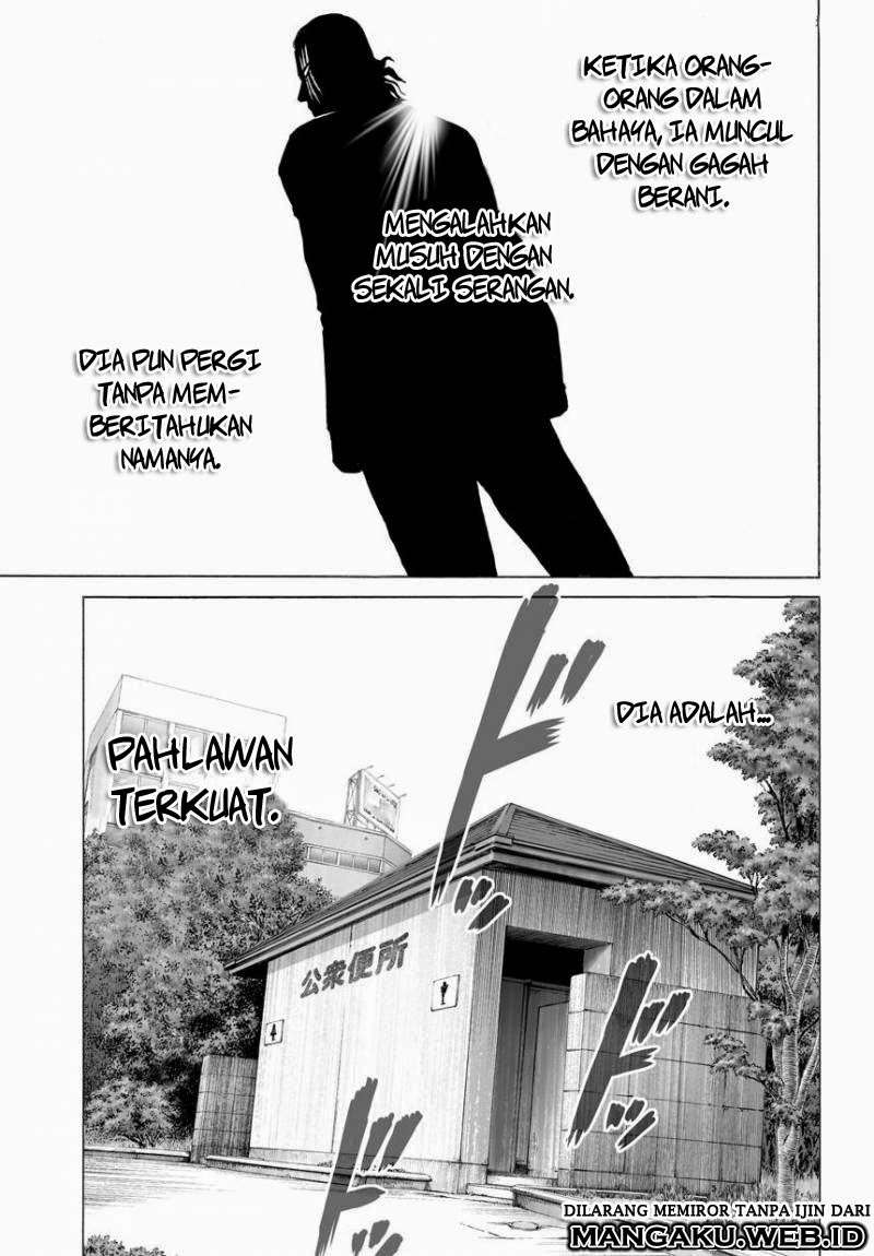 One Punch Man Chapter 53 - https://gambar-id.komiku.org/uploads2/2800648-1.jpg