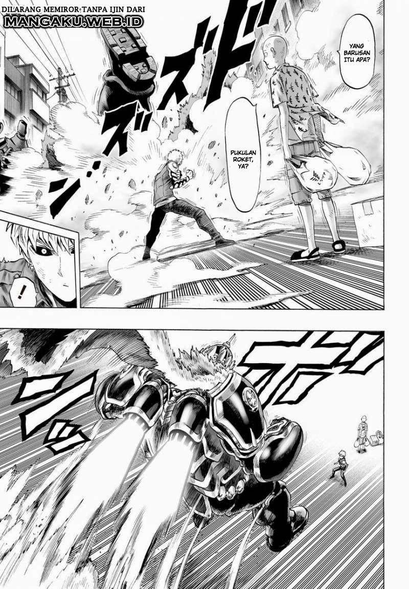 One Punch Man Chapter 53 - https://gambar-id.komiku.org/uploads2/2800648-10.jpg
