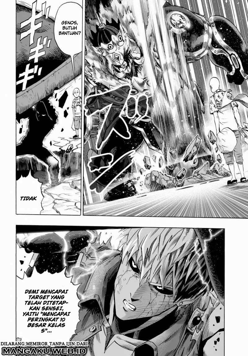 One Punch Man Chapter 53 - https://gambar-id.komiku.org/uploads2/2800648-11.jpg