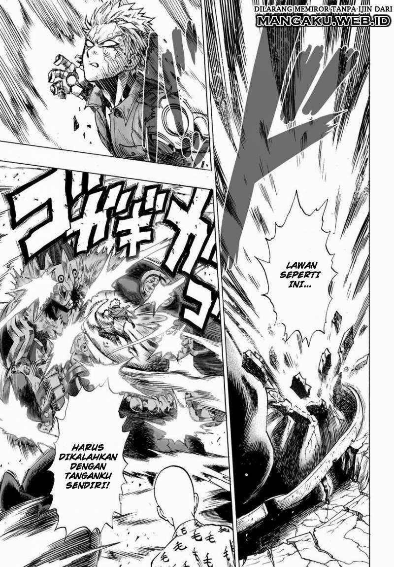 One Punch Man Chapter 53 - https://gambar-id.komiku.org/uploads2/2800648-12.jpg