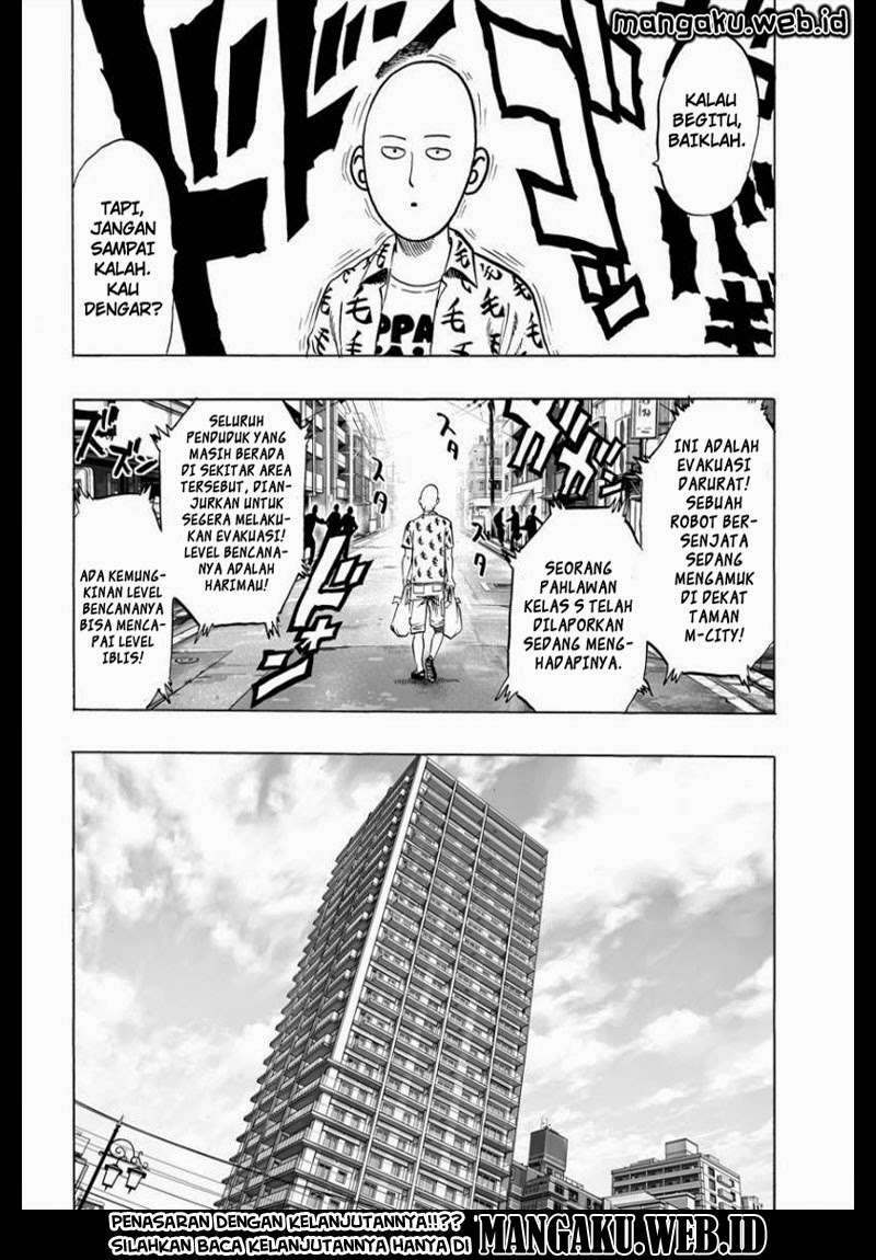 One Punch Man Chapter 53 - https://gambar-id.komiku.org/uploads2/2800648-13.jpg