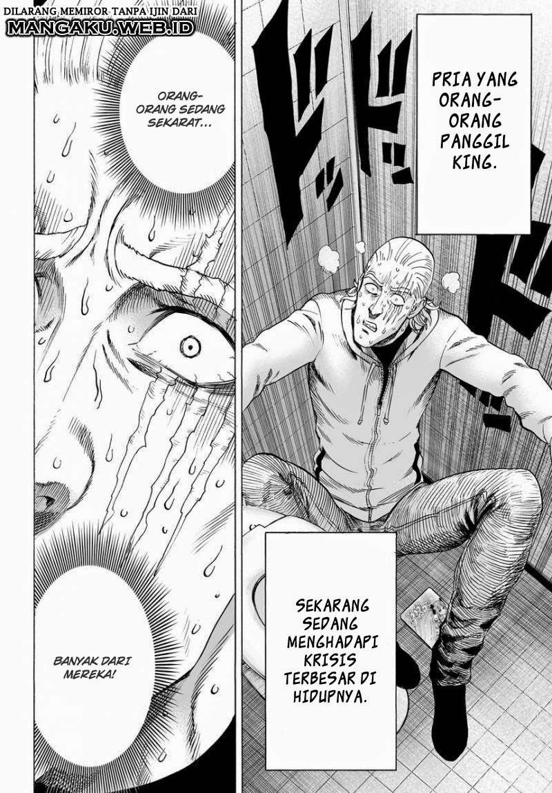 One Punch Man Chapter 53 - https://gambar-id.komiku.org/uploads2/2800648-2.jpg