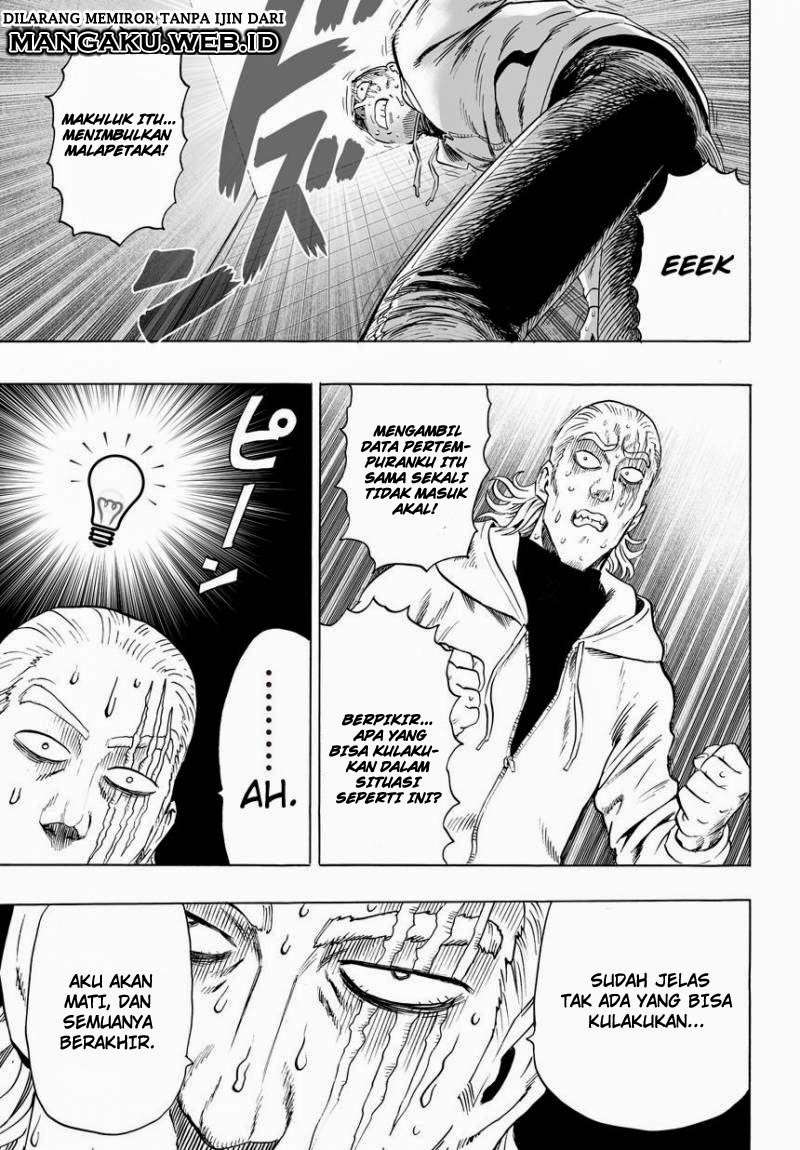 One Punch Man Chapter 53 - https://gambar-id.komiku.org/uploads2/2800648-3.jpg