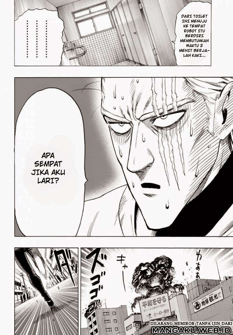 One Punch Man Chapter 53 - https://gambar-id.komiku.org/uploads2/2800648-4.jpg