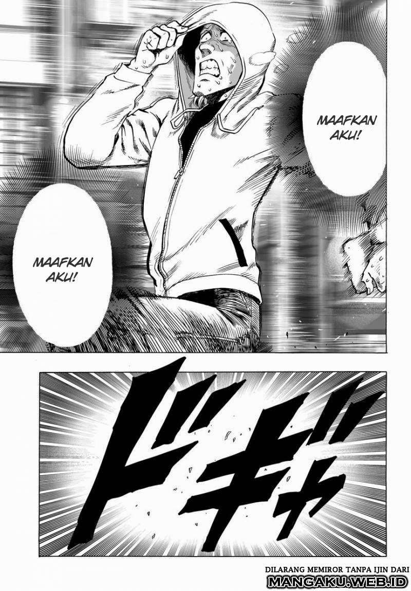 One Punch Man Chapter 53 - https://gambar-id.komiku.org/uploads2/2800648-5.jpg