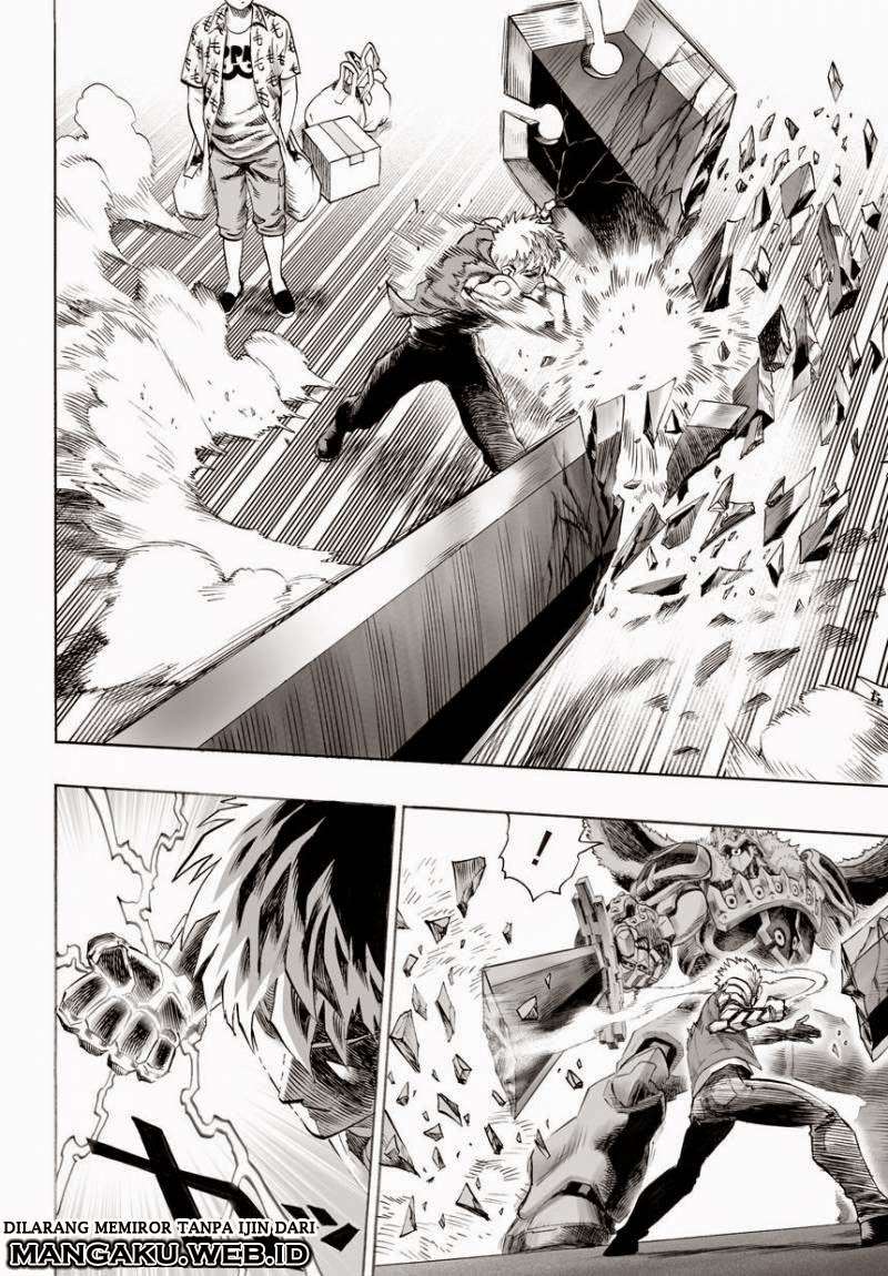 One Punch Man Chapter 53 - https://gambar-id.komiku.org/uploads2/2800648-6.jpg