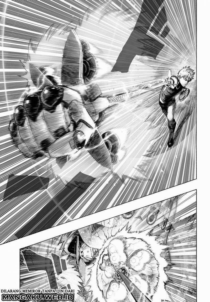 One Punch Man Chapter 53 - https://gambar-id.komiku.org/uploads2/2800648-7.jpg