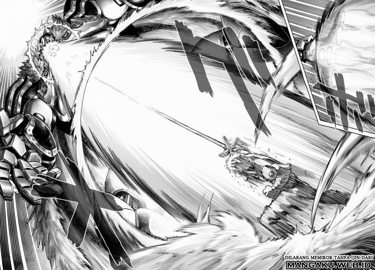 One Punch Man Chapter 53 - https://gambar-id.komiku.org/uploads2/2800648-8.jpg