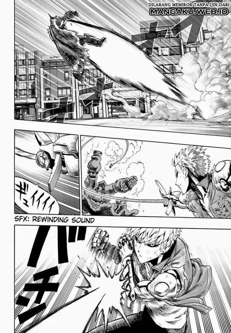 One Punch Man Chapter 53 - https://gambar-id.komiku.org/uploads2/2800648-9.jpg