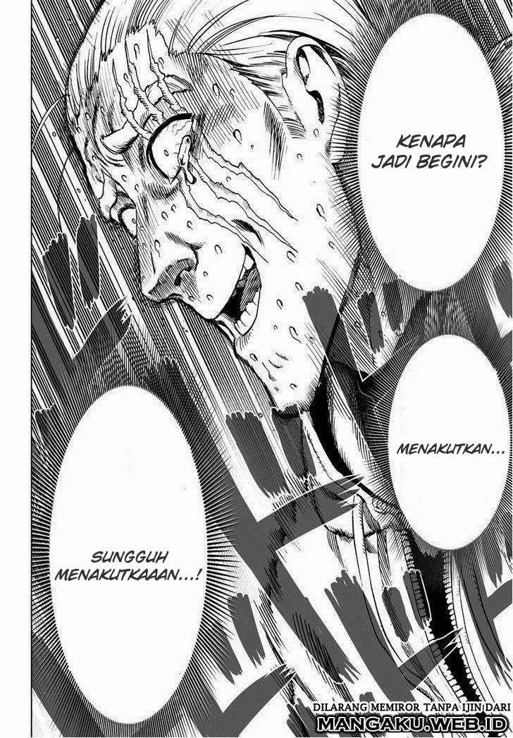 One Punch Man Chapter 52 - https://gambar-id.komiku.org/uploads2/2800649-10.jpg