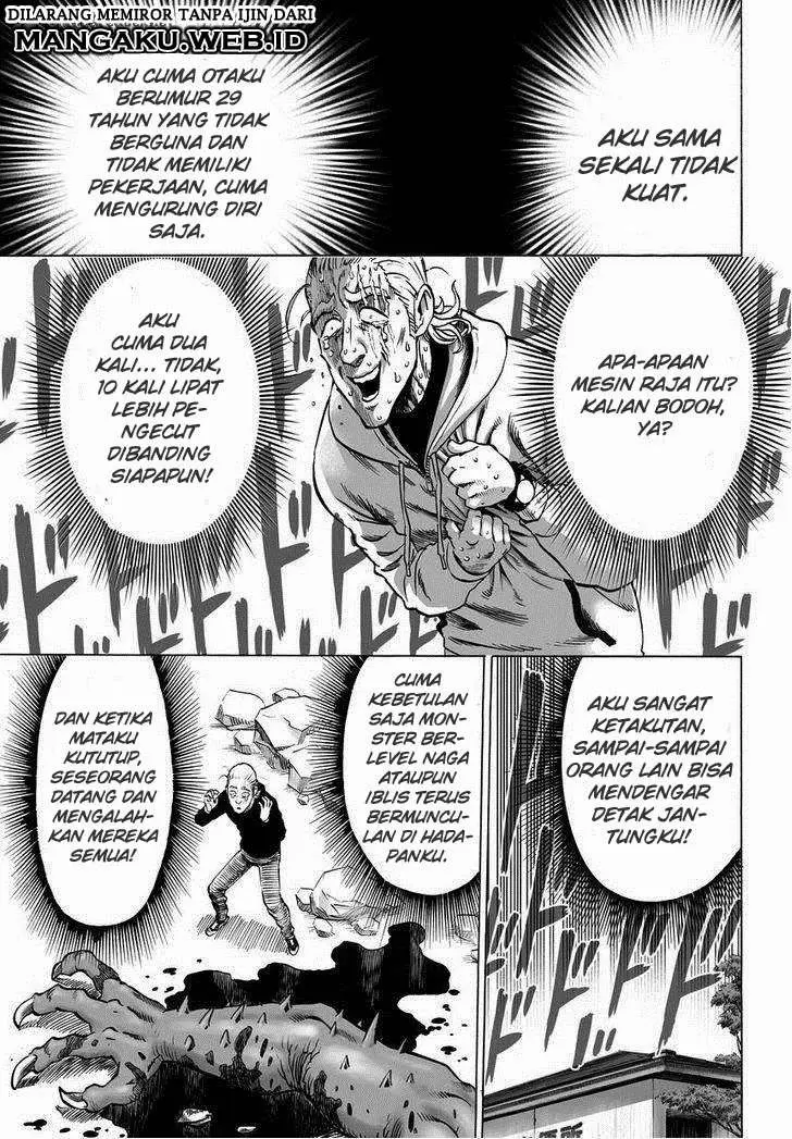 One Punch Man Chapter 52 - https://gambar-id.komiku.org/uploads2/2800649-11.jpg