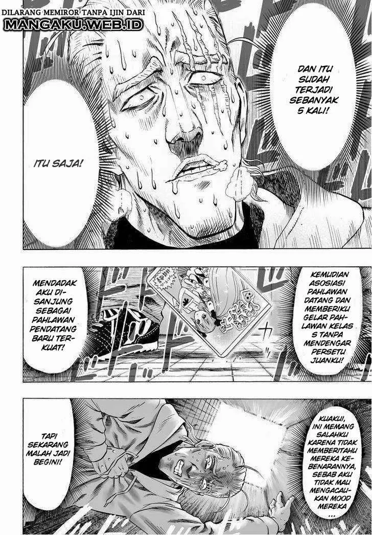 One Punch Man Chapter 52 - https://gambar-id.komiku.org/uploads2/2800649-12.jpg