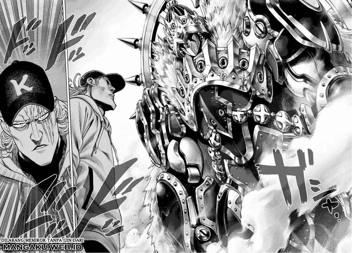One Punch Man Chapter 52 - https://gambar-id.komiku.org/uploads2/2800649-3.jpg