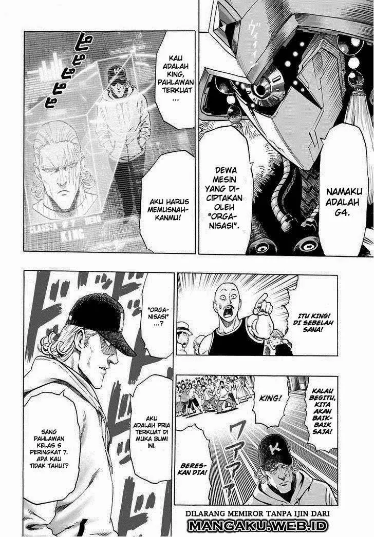 One Punch Man Chapter 52 - https://gambar-id.komiku.org/uploads2/2800649-4.jpg