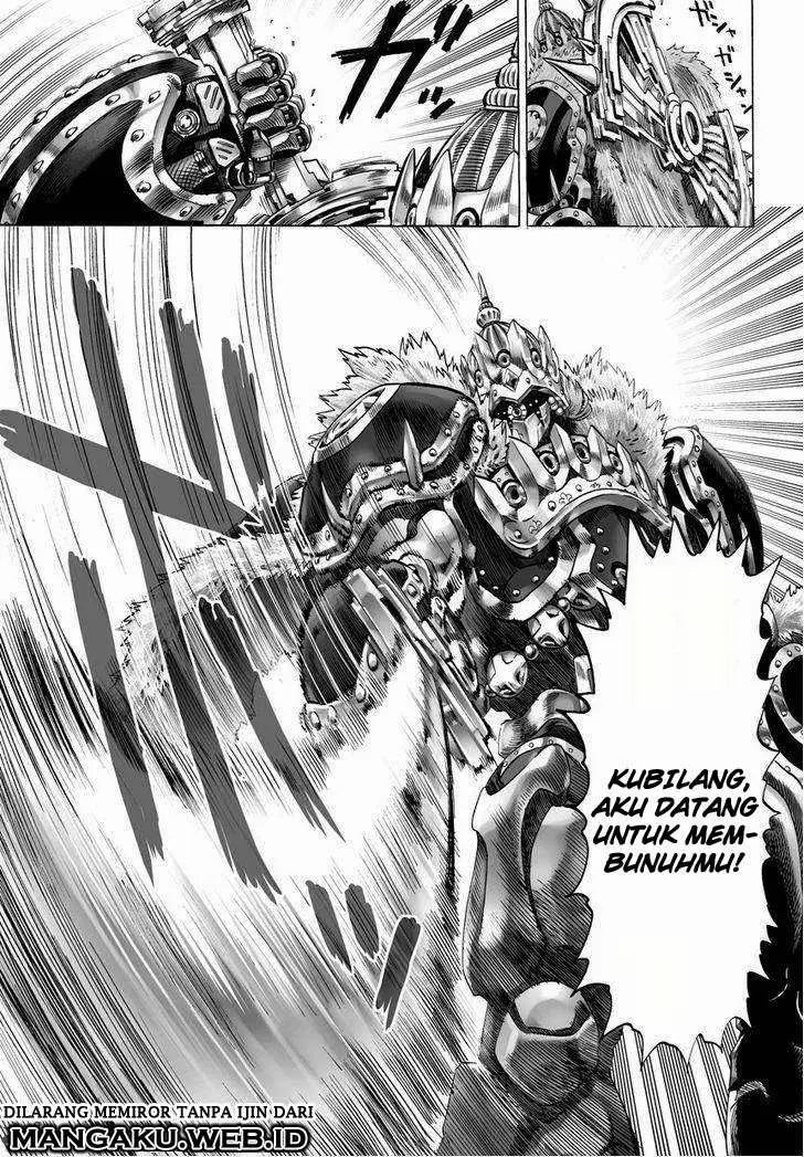 One Punch Man Chapter 52 - https://gambar-id.komiku.org/uploads2/2800649-5.jpg