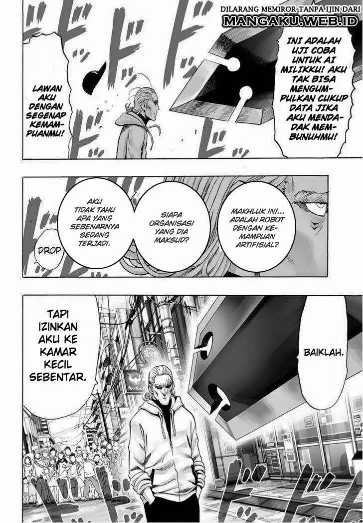 One Punch Man Chapter 52 - https://gambar-id.komiku.org/uploads2/2800649-6.jpg