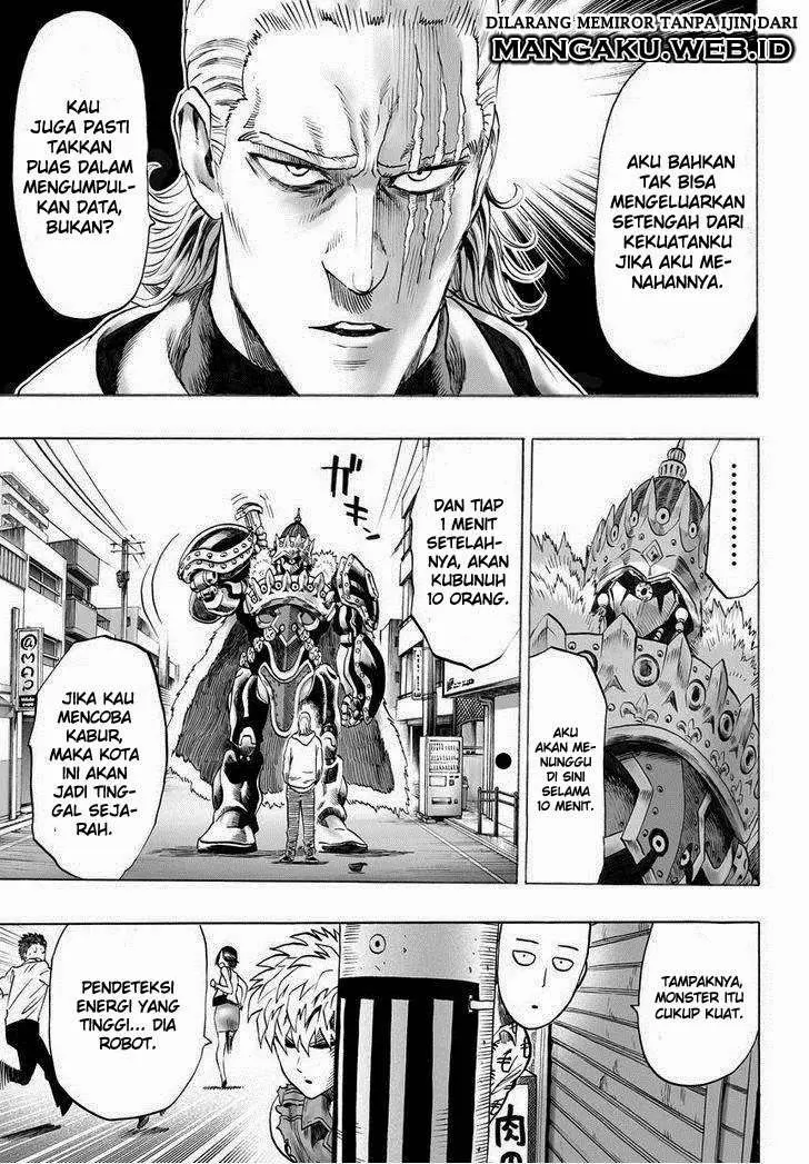 One Punch Man Chapter 52 - https://gambar-id.komiku.org/uploads2/2800649-7.jpg