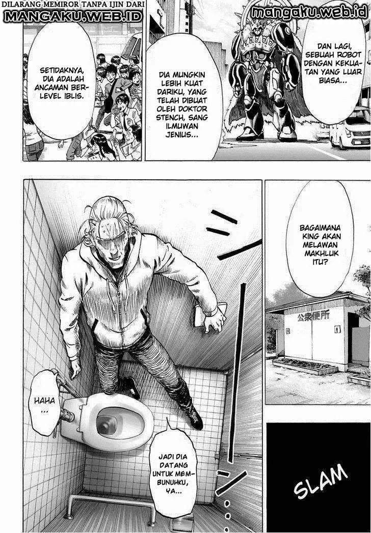 One Punch Man Chapter 52 - https://gambar-id.komiku.org/uploads2/2800649-8.jpg