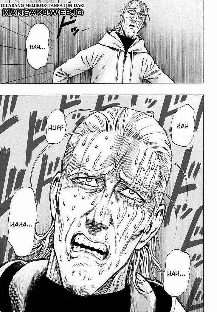 One Punch Man Chapter 52 - https://gambar-id.komiku.org/uploads2/2800649-9.jpg
