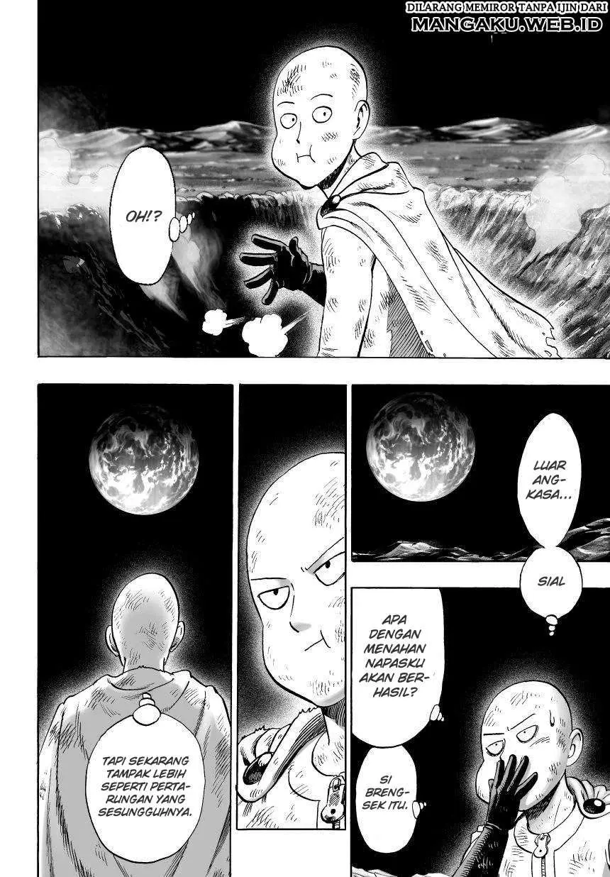 One Punch Man Chapter 48 - https://gambar-id.komiku.org/uploads2/2800653-1.jpg