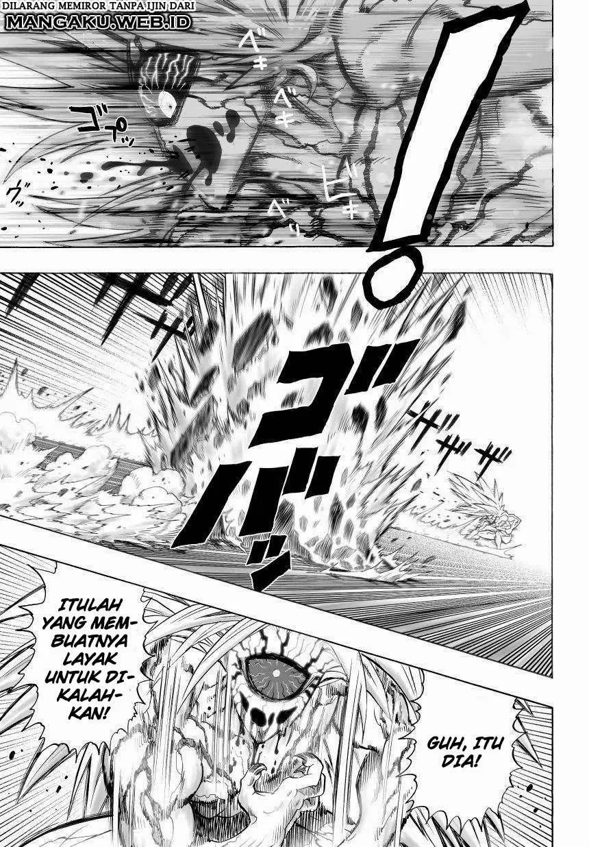 One Punch Man Chapter 48 - https://gambar-id.komiku.org/uploads2/2800653-10.jpg