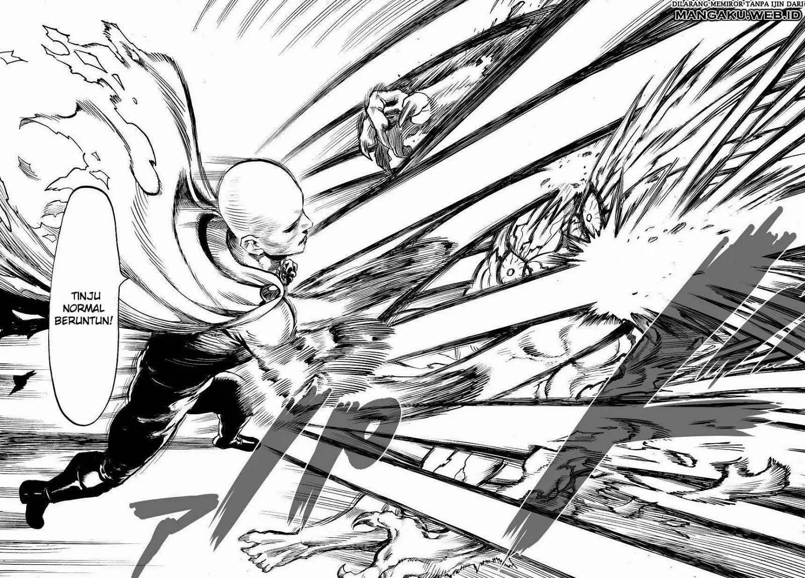One Punch Man Chapter 48 - https://gambar-id.komiku.org/uploads2/2800653-11.jpg