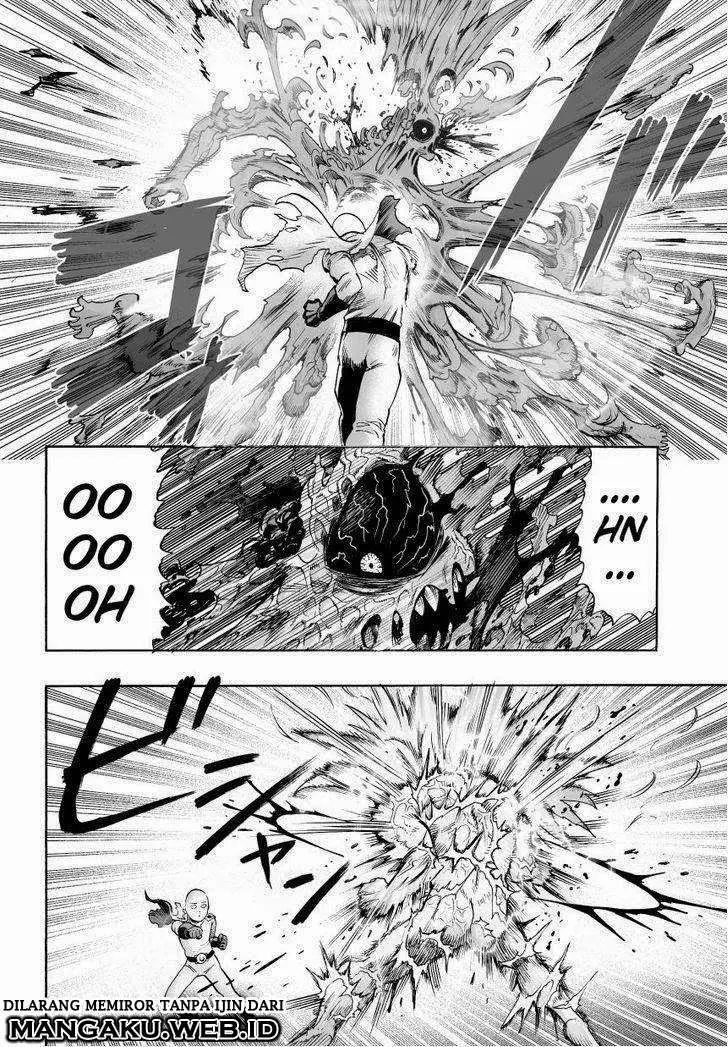 One Punch Man Chapter 48 - https://gambar-id.komiku.org/uploads2/2800653-12.jpg