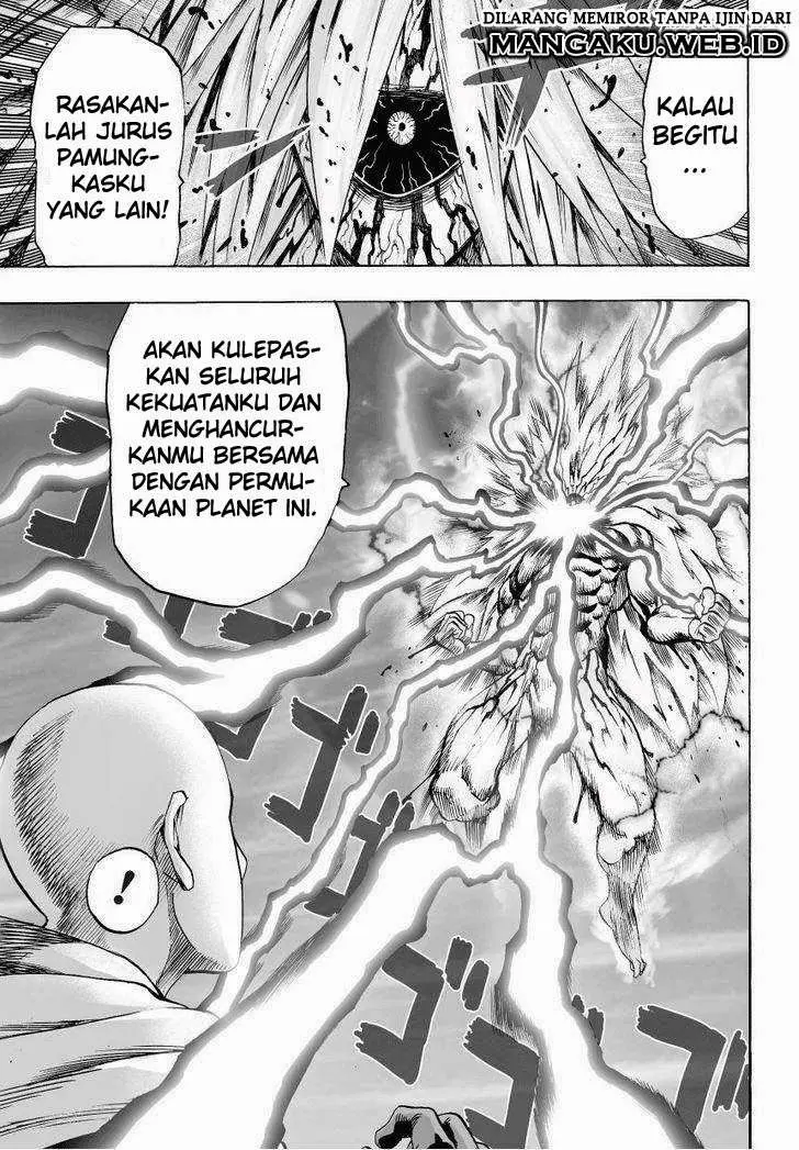 One Punch Man Chapter 48 - https://gambar-id.komiku.org/uploads2/2800653-13.jpg