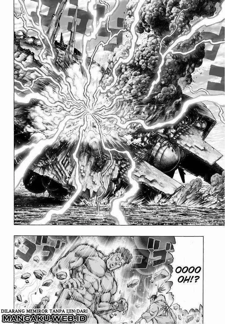 One Punch Man Chapter 48 - https://gambar-id.komiku.org/uploads2/2800653-14.jpg