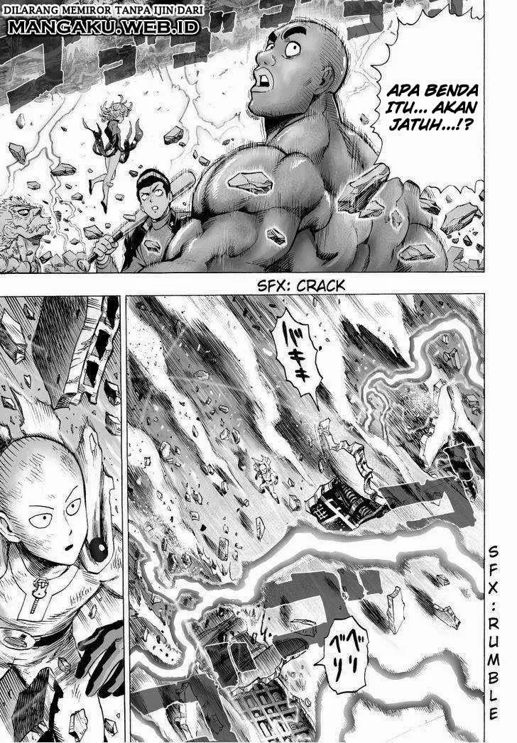 One Punch Man Chapter 48 - https://gambar-id.komiku.org/uploads2/2800653-15.jpg
