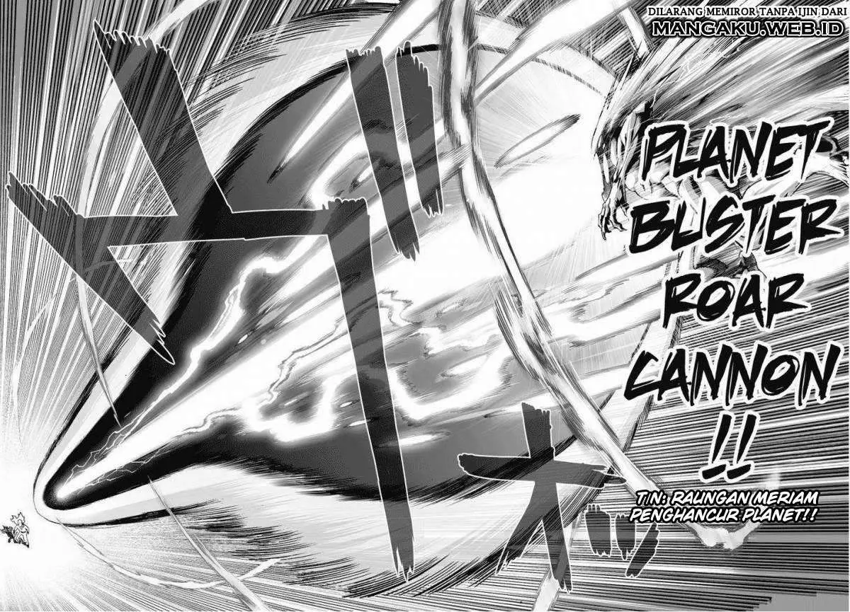 One Punch Man Chapter 48 - https://gambar-id.komiku.org/uploads2/2800653-16.jpg