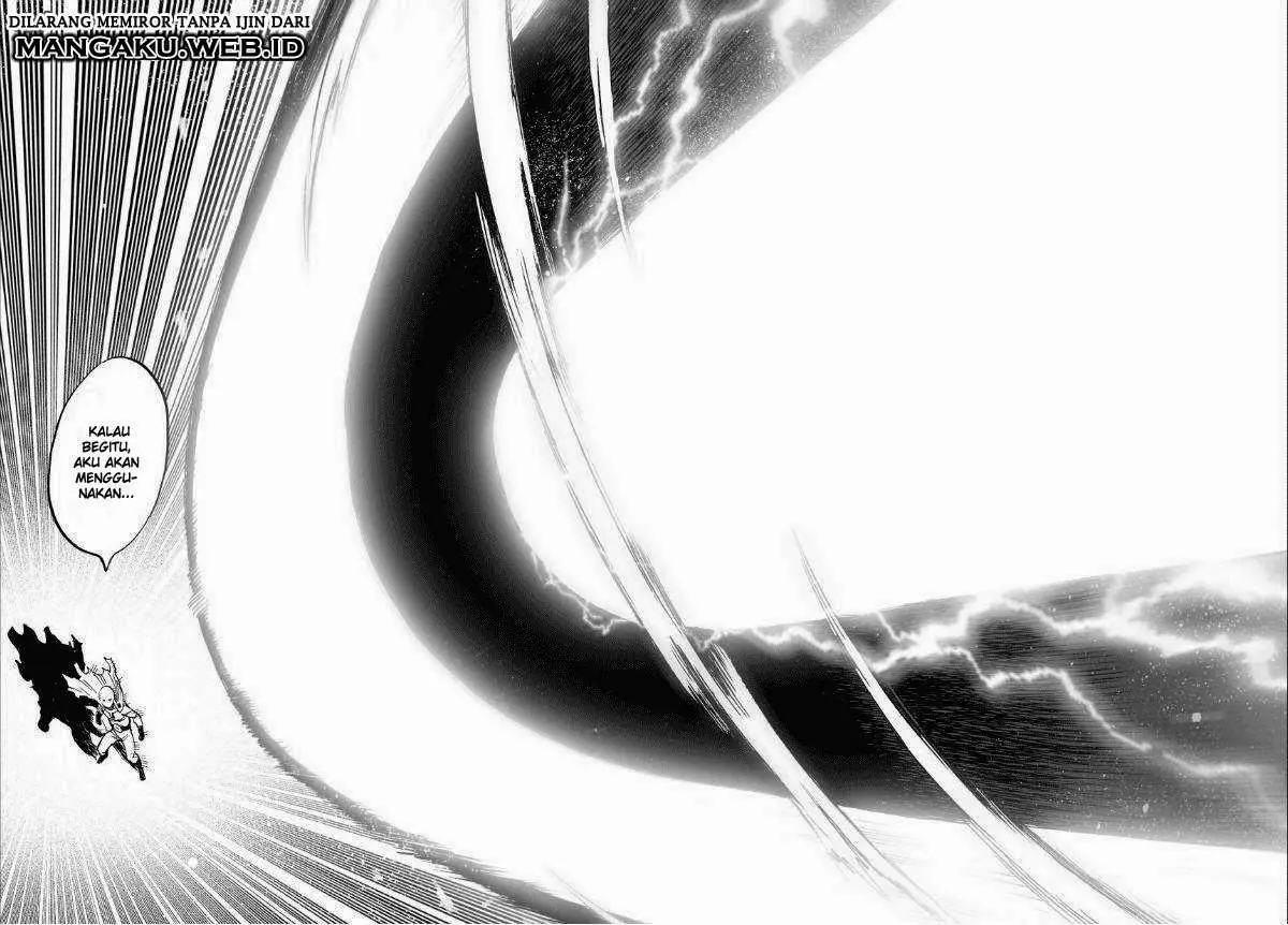 One Punch Man Chapter 48 - https://gambar-id.komiku.org/uploads2/2800653-17.jpg
