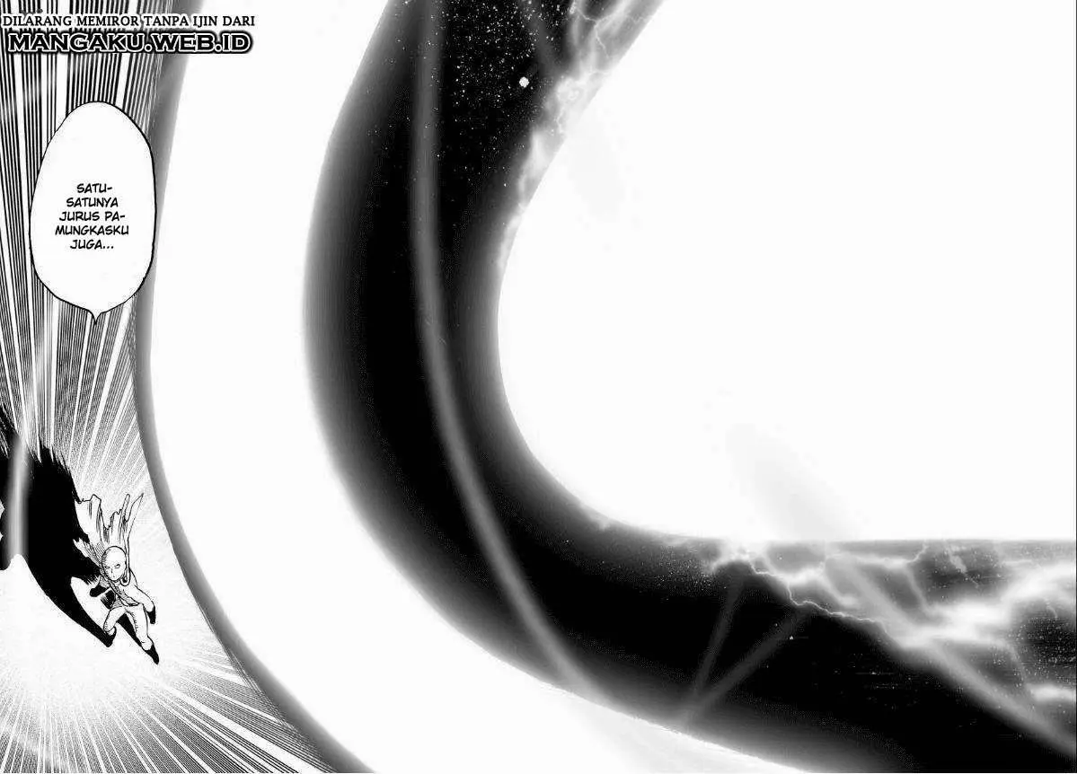 One Punch Man Chapter 48 - https://gambar-id.komiku.org/uploads2/2800653-18.jpg