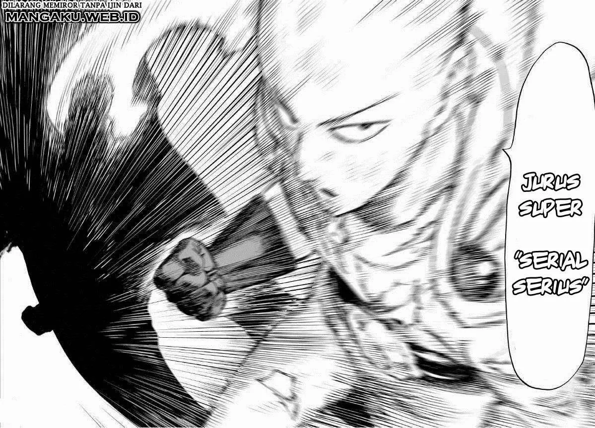One Punch Man Chapter 48 - https://gambar-id.komiku.org/uploads2/2800653-19.jpg