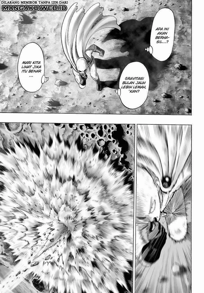 One Punch Man Chapter 48 - https://gambar-id.komiku.org/uploads2/2800653-2.jpg