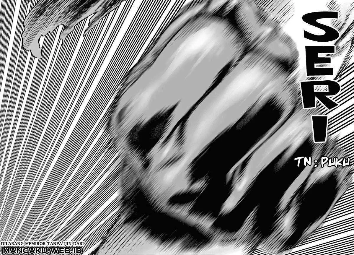 One Punch Man Chapter 48 - https://gambar-id.komiku.org/uploads2/2800653-20.jpg