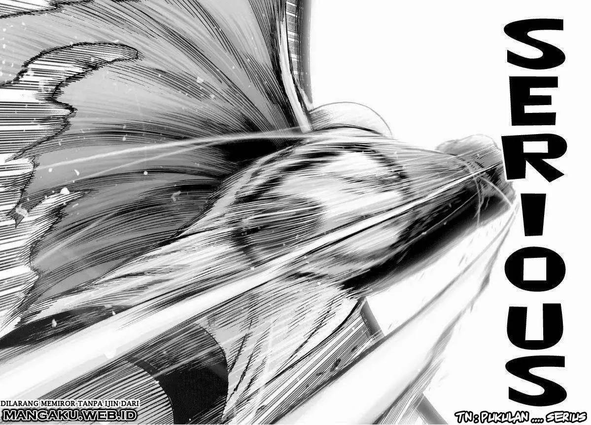 One Punch Man Chapter 48 - https://gambar-id.komiku.org/uploads2/2800653-21.jpg
