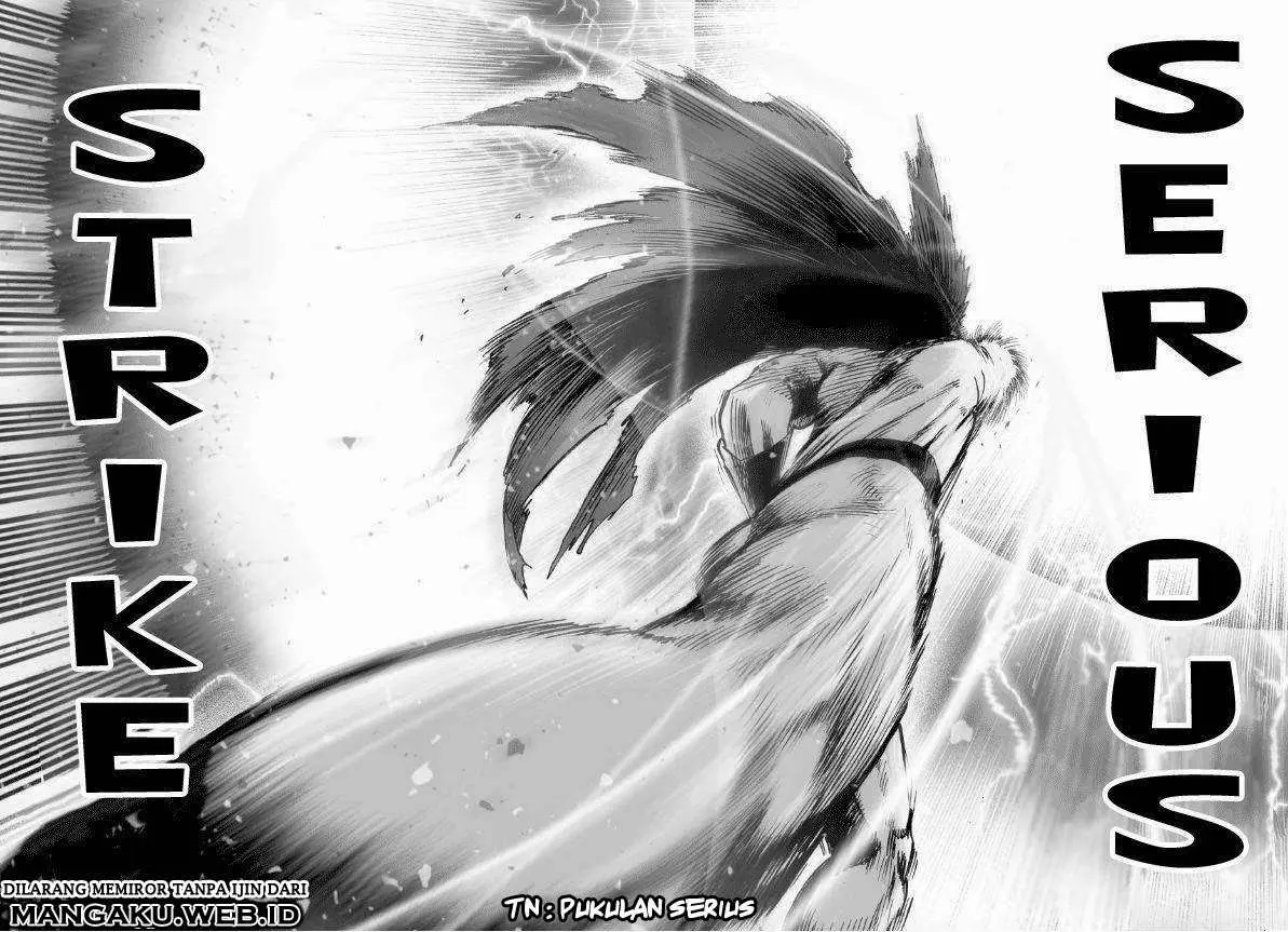 One Punch Man Chapter 48 - https://gambar-id.komiku.org/uploads2/2800653-22.jpg