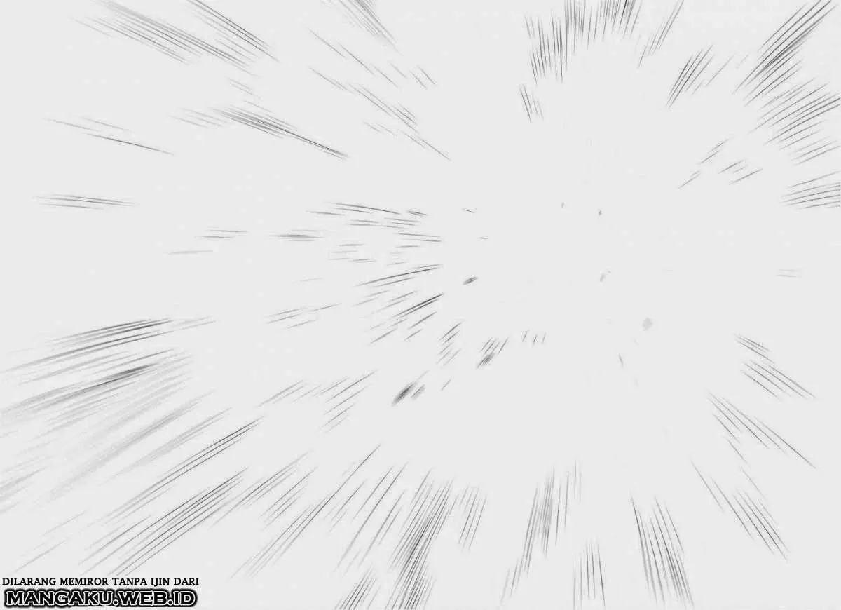 One Punch Man Chapter 48 - https://gambar-id.komiku.org/uploads2/2800653-23.jpg